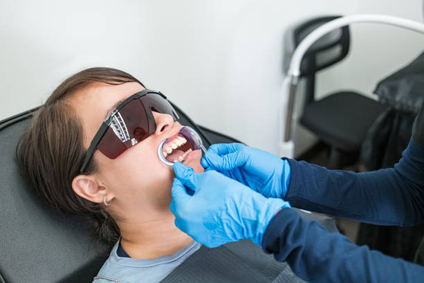 Best Broken or Chipped Tooth Repair in East Kapolei, HI
